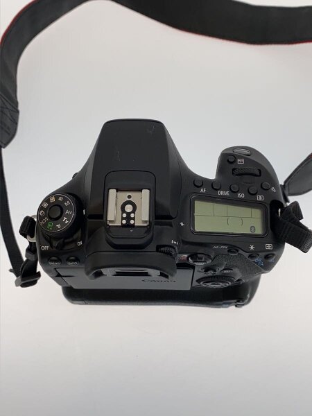CANON(キヤノン) / デジタル一眼カメラ EOS 90D ボディ | 中古品の販売