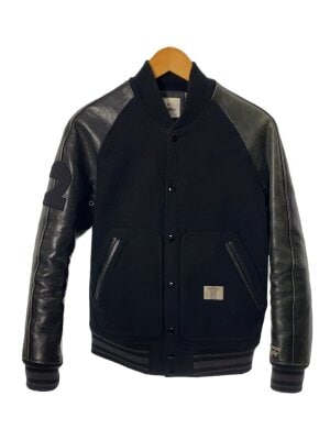 BEDWIN & THE HEARTBREAKERSのスタジャン検索結果|古着・中古品の通販