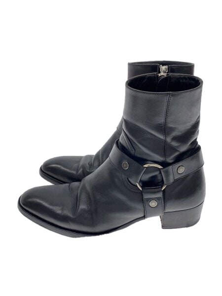 SAINT LAURENT(サンローラン) / サンローラン ワイアットハーネス