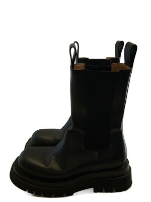 BOTTEGA VENETAのサイドゴアブーツ検索結果|古着・中古品の通販サイト