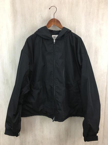 FEAR OF GOD(フィアオブゴッド) / 6th/SIXTH COLLECTION/NYLON FULL