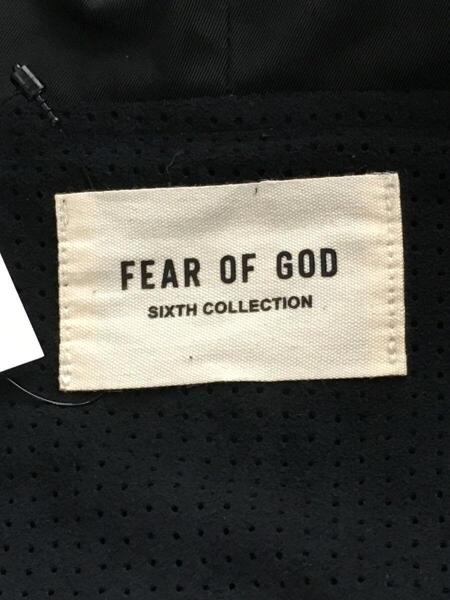 FEAR OF GOD(フィアオブゴッド) / 6th/SIXTH COLLECTION/NYLON FULL