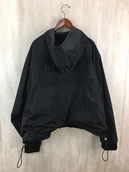 FEAR OF GOD(フィアオブゴッド) / 6th/SIXTH COLLECTION/NYLON FULL