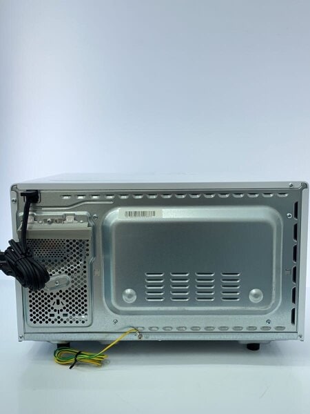 ﾄﾞﾝ・ｷﾎｰﾃ(ドンキホーテ) / オーブンレンジ PPIT-OV18 | 中古品の販売