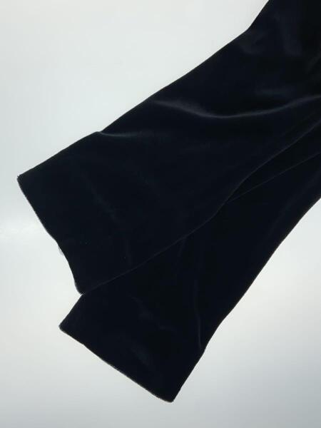 その他ブランド(ソノタブランド) / Cygne/シーニュ/ベロアトップス