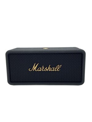 MARSHALLのスピーカー検索結果|中古品の通販サイト セカンドストリート