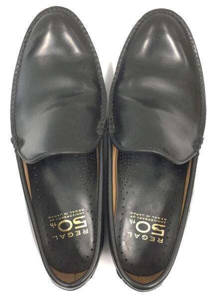 REGAL(リーガル) / 930R/50th ANNIVERSARY/コブラヴァンプ/26cm