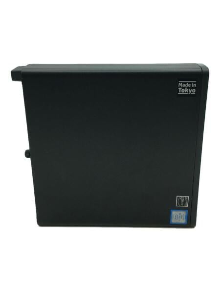 HP(ヒューレットパッカード) / デスクトップPC/TPC-Q050-DM/ELITE DESK