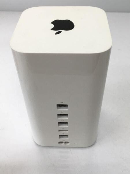 Apple(アップル) / 無線LANルーター(Wi-Fiルーター) AirMac Extreme