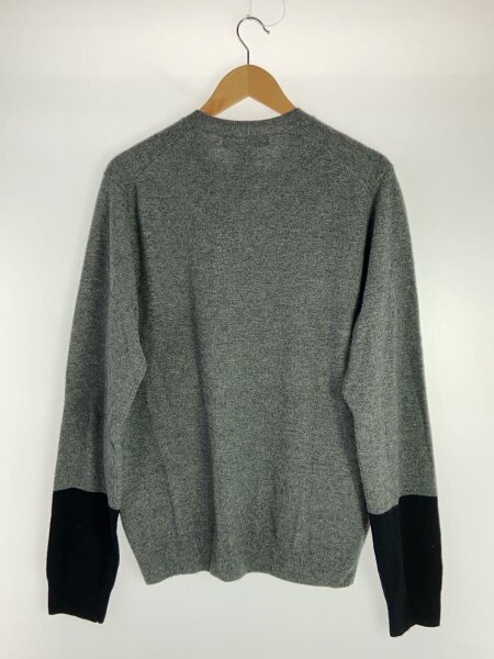 COMME des GARCONS SHIRT(コムデギャルソンシャツ) / FOREVER Round