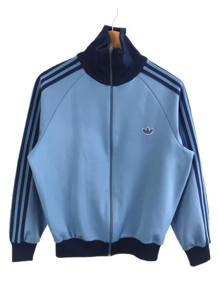 adidas(アディダス) / トラックジャケット/80s/デサント期/3