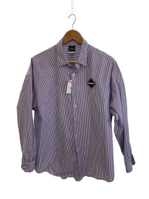 F.C.R.B.(F.C.Real Bristol)のシャツ検索結果|古着・中古品の通販