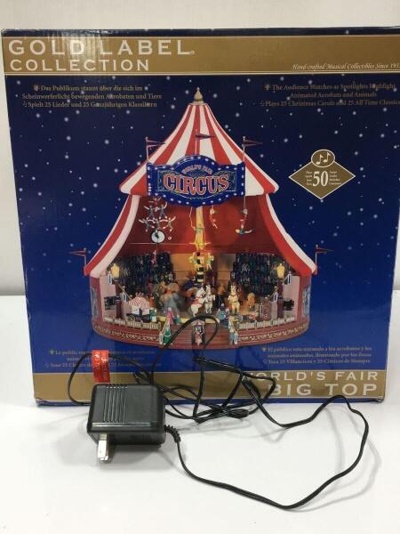 その他ブランド(ソノタブランド) / インテリア雑貨/ミスタークリスマス