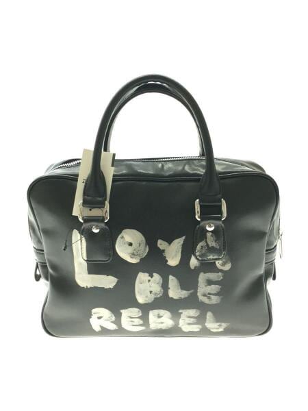 COMME des GARCONS GIRL(コムデギャルソンガール) / 18AW/メッセージ