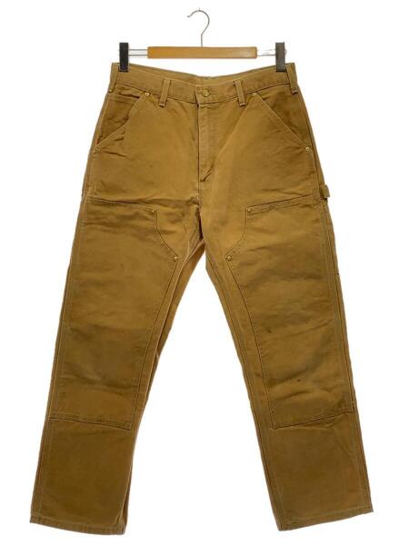 Carhartt(カーハート) / 90-00s/USA製/ダブルニーダックペインター