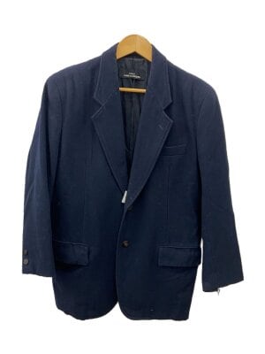 tricot COMME des GARCONS（トリココムデギャルソン）の古着・中古品の