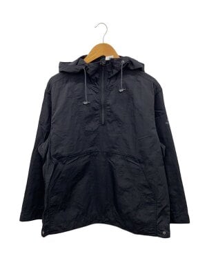 HAI SPORTING GEAR（ハイスポーティングギア）の中古品の通販サイト