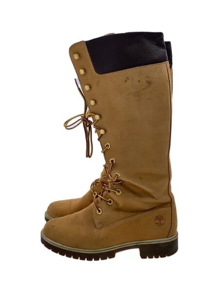Timberland(ティンバーランド) / ロングブーツ/--/23345 | 中古品の