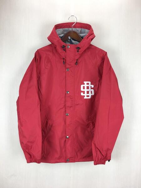 STANDARD CALIFORNIA(スタンダードカリフォルニア) / ナイロン