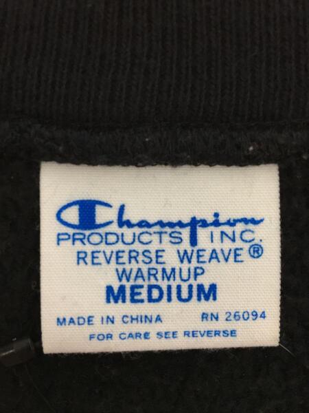 Champion(チャンピオン) / スウェット/リバースウィーブ/青タグ/現行/M