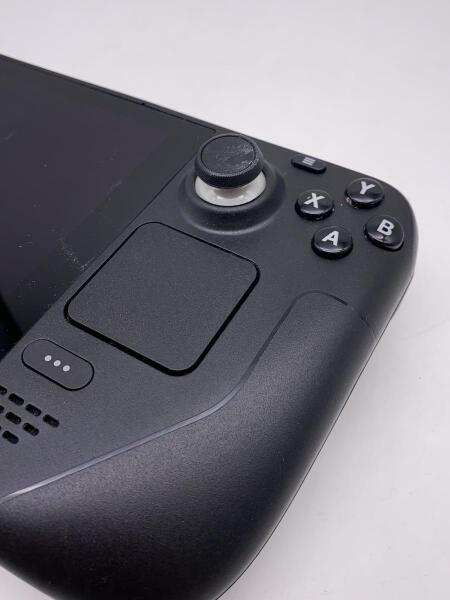 その他ブランド(ソノタブランド) / Valve/ポータブルゲーム機/Steam