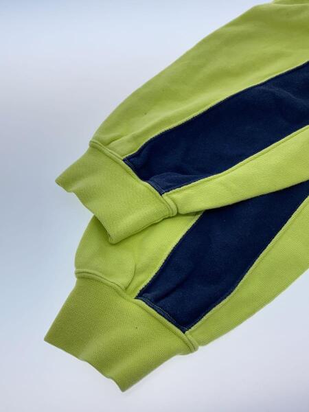 Christian Dior SPORTS(クリスチャンディオールスポーツ) / スウェット