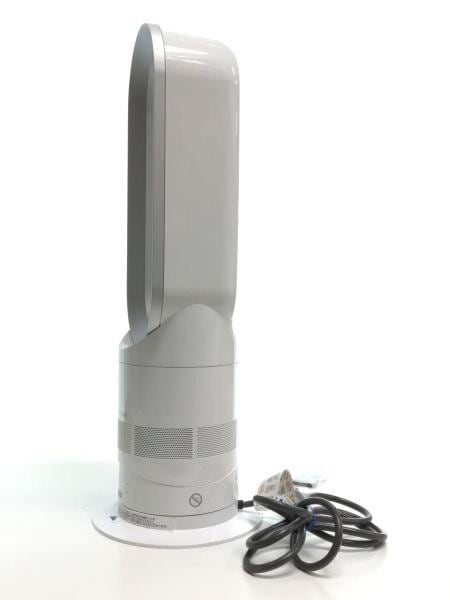 dyson(ダイソン) / ファンヒーター Dyson Hot + Cool AM05 ホワイト