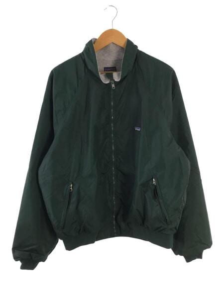 patagonia(パタゴニア) / 90s/シェルドシンチラジャケット/コロンビア