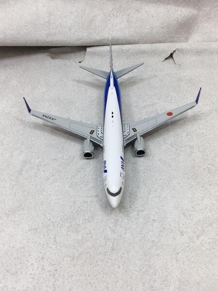 その他ブランド(ソノタブランド) / 全日空商事/ANA/BOEING737-800/1
