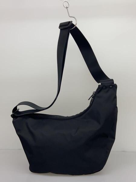 Onitsuka Tiger(オニツカタイガー) / メッセンジャーバッグ/ショルダー