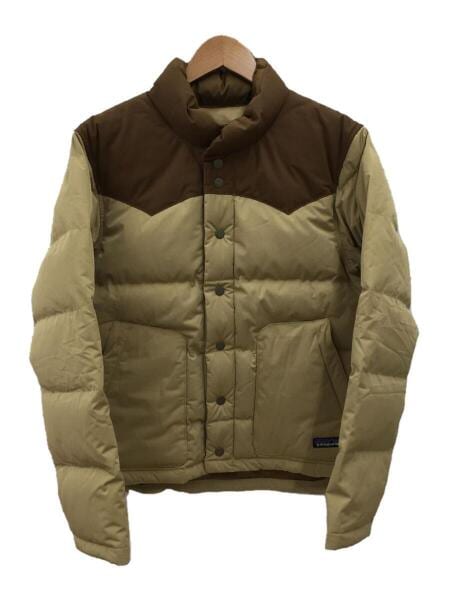 patagonia(パタゴニア) / パタゴニア/ビビーダウンジャケット/XS