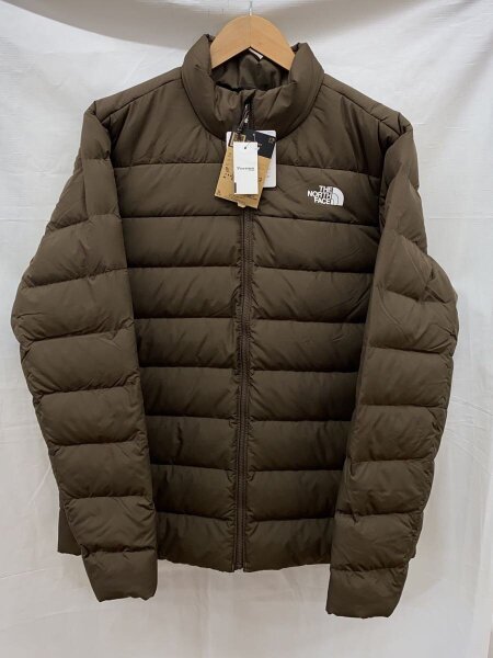 THE NORTH FACE(ザノースフェイス) / ザノースフェイス/アコンカグアⅢ