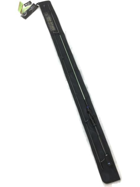 NORIES(ノリーズ) / RPO711LS2 ロックフィッシュボトムパワー