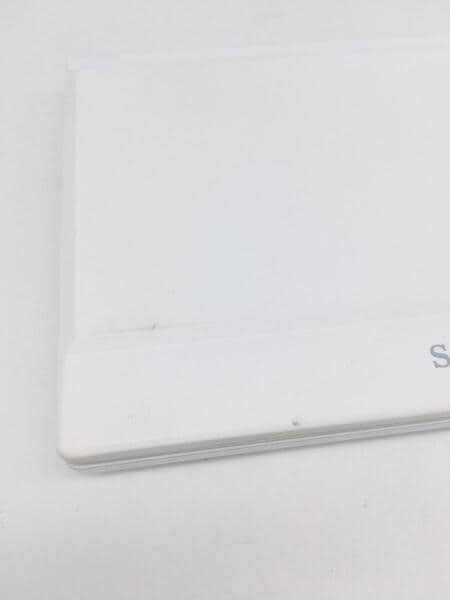 SII(セイコーインスツル) / 電子辞書/SL903XB | 中古品の販売・通販