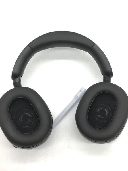 SONY(ソニー) / ヘッドセット INZONE H9 WH-G900N/WZ | 中古品の販売