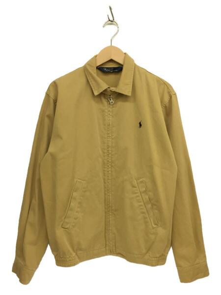 POLO RALPH LAUREN(ポロラルフローレン) / 90s/三角タグ/スイング