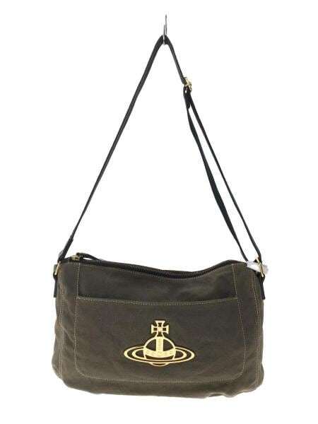 Vivienne Westwood(ヴィヴィアンウエストウッド) / Vivienne Westwood