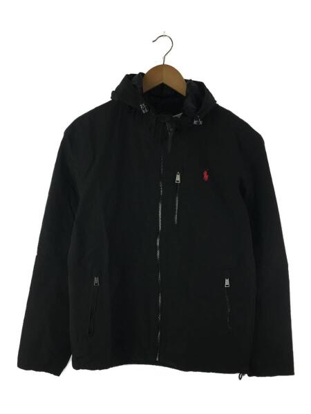 POLO RALPH LAUREN(ポロラルフローレン) / ナイロンパーカー/ナイロン
