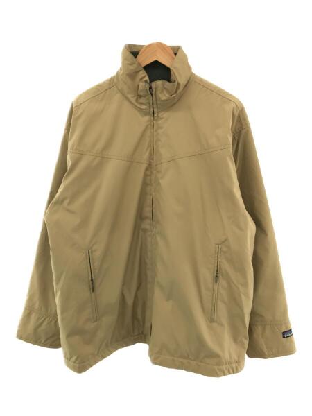 patagonia(パタゴニア) / シェルドシンチラジャケット/ナイロン