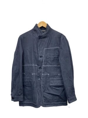 COMME des GARCONS HOMME PLUS(コムデギャルソンオムプリュス) / 99AW