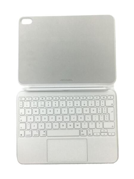 Apple(アップル) / iPad（第10世代）Magic Keyboard Folio/パソコン