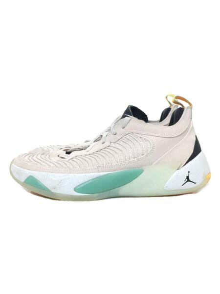 NIKE(ナイキ) / JORDAN LUKA 1 NEXT NATURE PF_ジョーダン ルカ 1
