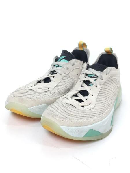 NIKE(ナイキ) / JORDAN LUKA 1 NEXT NATURE PF_ジョーダン ルカ 1