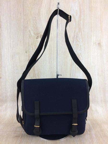 その他ブランド(ソノタブランド) / L/UNIFORM/リュニフォーム