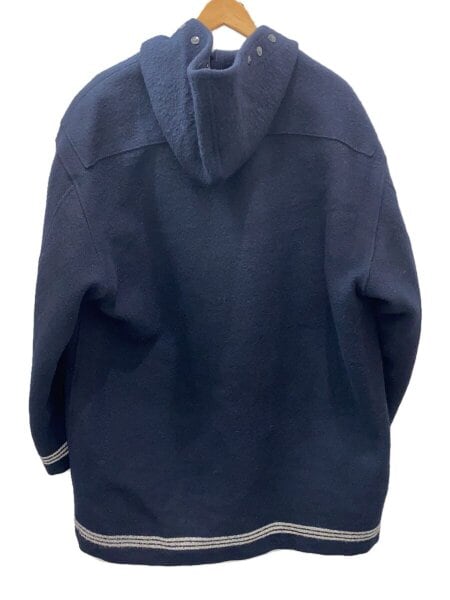 STONE ISLAND(ストーンアイランド) / 88AW/MONTGOMERY Duffle Coat