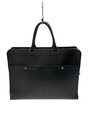 Paul Smithのビジネスバッグ検索結果|古着・中古品の通販サイト