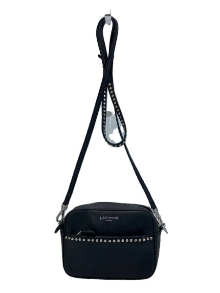 J&M DAVIDSON(ジェイアンドエムデヴィッドソン) / ショルダーバッグ
