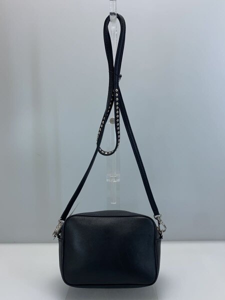 J&M DAVIDSON(ジェイアンドエムデヴィッドソン) / ショルダーバッグ