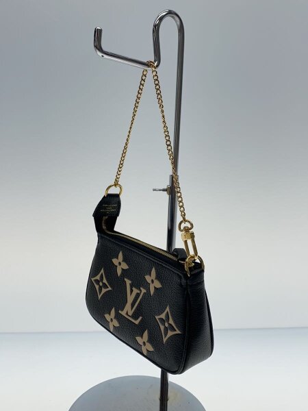 LOUIS VUITTON(ルイヴィトン) / ミニ・ポシェット・アクセソワール_