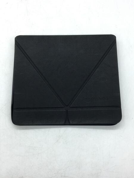 楽天(ラクテン) / kobo libra2/電子書籍 | 中古品の販売・通販なら